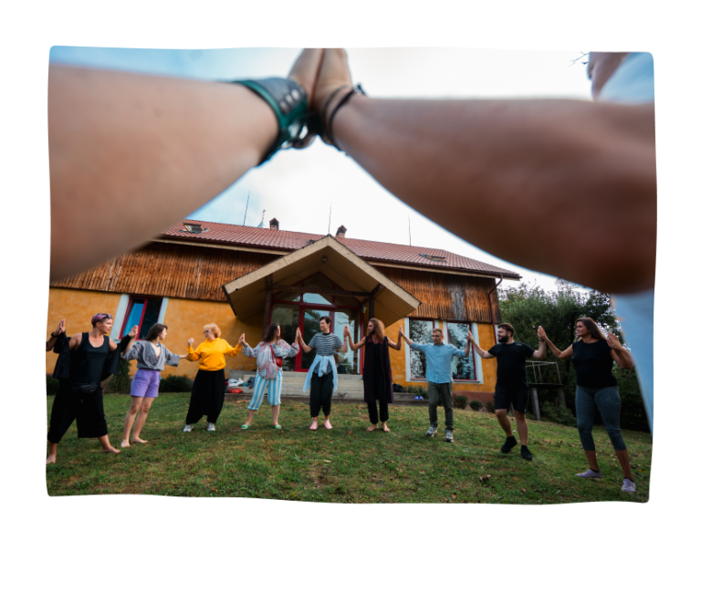 image-3a6d0806-def5-4849-9428-0d0a4f82f586